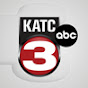 KATC  YouTube Profile Photo