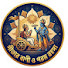 UM66-SkkNAc-channel-avatar-গীতার মূল্যবান কথা