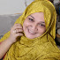 ICgXqwCwyFo-channel-avatar-Shazia ka kitchen