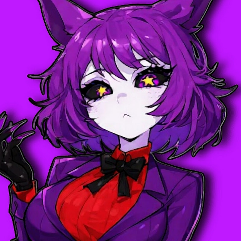 𝐍𝐨𝐫𝐚 𝐌𝐨𝐫𝐧𝐢𝐧𝐠𝐬𝐭𝐚𝐫™