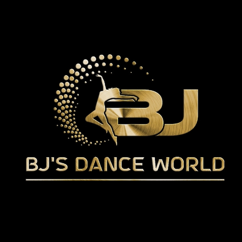 Bj'sDanceWorld