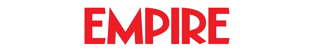 Empire Magazine Awatar kanału YouTube
