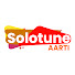 wW5dR-QCuuM-channel-avatar-Solotune Aarti