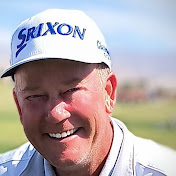 David Mulso Golf