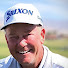 PwR9ZmkCLxc-channel-avatar-David Mulso Golf