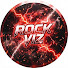 x9vaR382lW4-channel-avatar-ROCKViZ
