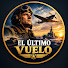tRwtYrr7WkI-channel-avatar-El Último Vuelo and Patton y la Segunda Guerra