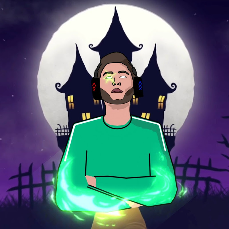 Channel Avatar