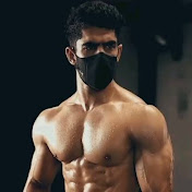 Gym Lover