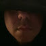 qAGuhJy1sAM-channel-avatar-Delz Reacts