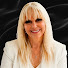 8Y-2RW_AekQ-channel-avatar-Empowered Wife Marriage Reset 