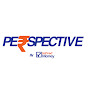 Perspective By InCred Money