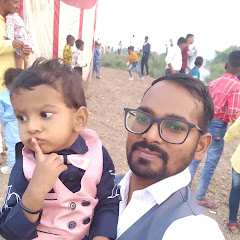 Rajkumar valog