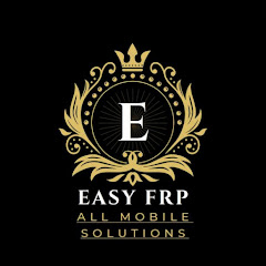 Easy Frp
