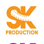 SK Production 