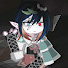 pJ4xUp-0c3E-channel-avatar-Anime_Coded2.0