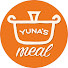 1jQmtWtIofA-channel-avatar-【モッパン食堂】Yuna’s meal