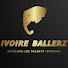 GnXR5IqzbN8-channel-avatar-Ivoire Ballerz