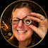 OIW59rsrs8s-channel-avatar-Julessa Scofield Metalsmith Mentor
