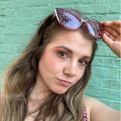 Thumbnail of related channel