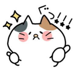 れあめたる委員会