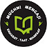 pJOLOwIbswM-channel-avatar-Mughni Mengaji