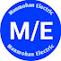 S_n4Dq8RXqI-channel-avatar-Manmohan Electric 