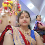 Priyanka's kitchen Avatar