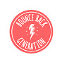 Bounce Back Generation logo
