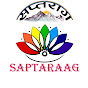 SAPTARAAG logo