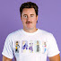 XejfFxiboCg-channel-avatar-TrendyPOP: 90s & 00s Pop, Taken Seriously