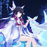 oh5kTPL6r2E-channel-avatar-nittou