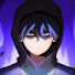 ZhH_V7hnEAo-channel-avatar-Kazuki Reacts