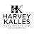 Harvey Kalles Real Estate Ltd. - Aben Team
