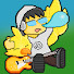OB2itj_sr0k-channel-avatar-Itsitchii