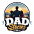 o4jwAYo21kk-channel-avatar-DAD Stories