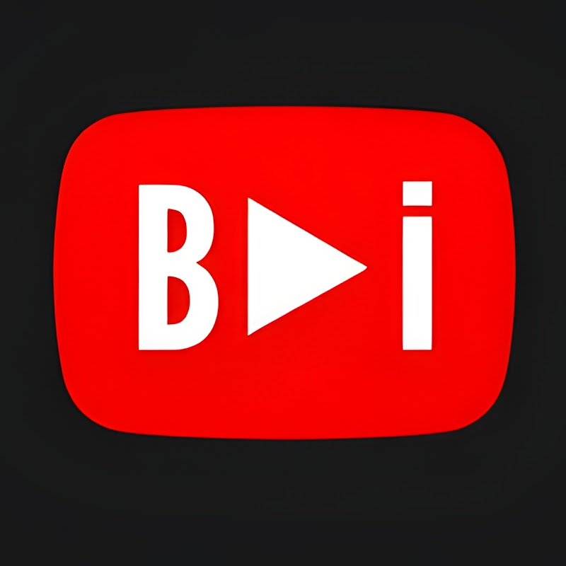 BestOfInternet