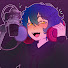 MgHiEEX1Cv0-channel-avatar-Matias- Kun