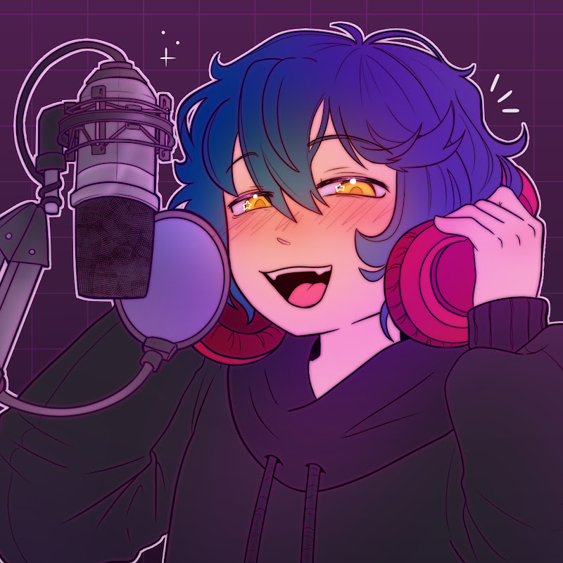 Matias- Kun