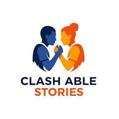 Clash Able Stories