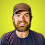 Carter Farr Avatar