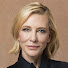 rVe8BQocS2k-channel-avatar-Cate Blanchett Fan