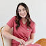 m0q0GtnDxYI-channel-avatar-Nurse Sydney