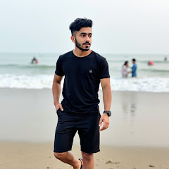 Faiyad