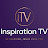 Inspiration_TV
