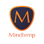 Mindtemp - your digital coach logo