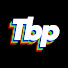 Fvcnb_YY70w-channel-avatar-The Buyer’s Perspective 
