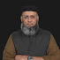 aNJGlkkJNGU-channel-avatar-Mudassir Rashid Official