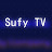Sufy TV
