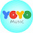 YoYo Music